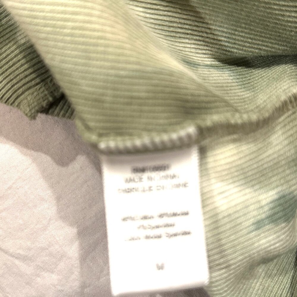 YOUNG FABULOUS AND BROKE DRESS MEDIUM - Picture 6 of 7